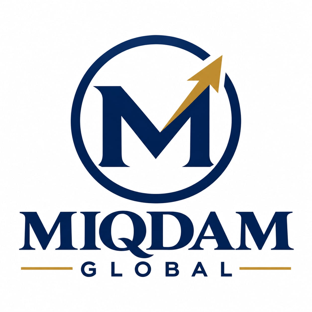 Miqdam Global